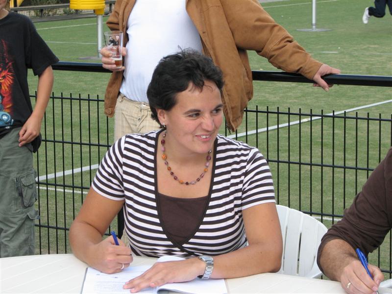 IMG_5420 (Medium).JPG